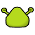 a_(ogre*faceoff*redface)_40?.png
