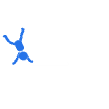 a_(ogymnastics)_40?.png