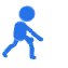a_(ohockey)_40?.png