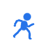 a_(ohurdles)_40?.png