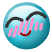 a_(oiaww)_40?.png