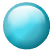 a_(oiback)_40?.png