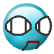 a_(oiblank)_40?.png