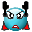 a_(oicape)_40?.png