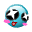 a_(oids)_20?.png