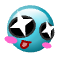 a_(oids)_40?.png