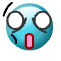 a_(oieek)_40?.png