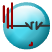 a_(oifrus)_40?.png