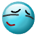 a_(oino)_40?.png