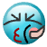a_(oiouch)_40?.png