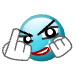 a_(oipunch)_40?.png
