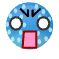 a_(oiswt)_40?.png