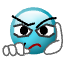 a_(oiwait)_40?.png