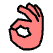 a_(okay)_40?.png