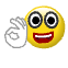 a_(okay*wb)_40?.png