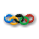 a_(olympic)_20?.png