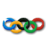 a_(olympic)_40?.png