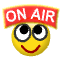 a_(onair)_40?.png