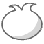 a_(onback)_40?.png