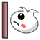 a_(onbang)_40?.png