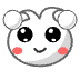 a_(oncheer)_40?.png