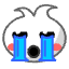 a_(oncry)_40?.png