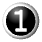 a_(one)_40?.png