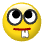 a_(onetooth)_40?.png