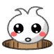a_(onfall)_40?.png