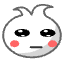 a_(onglare)_40?.png