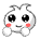 a_(onion)_20?.png