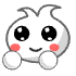 a_(onion)_40?.png