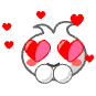 a_(onlove)_40?.png