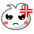 a_(onmad)_40?.png