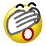 a_(ono)_40?.png