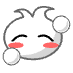 a_(onshy)_40?.png