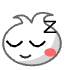 a_(onsleep)_40?.png