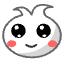 a_(onsmile)_40?.png