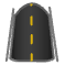 a_(ontheroad)_40?.png