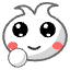 a_(ontired)_40?.png