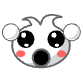 a_(onyell)_40?.png