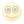 a_(opacity)_20?.png