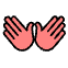 a_(openhands)_40?.png
