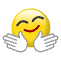 a_(openhands*wb)_40?.png