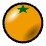 a_(orange)_40?.png