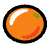 a_(orange2)_40?.png