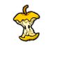 a_(orapple)_40?.png
