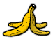 a_(orbanana)_40?.png