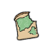 a_(orbread)_40?.png