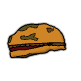 a_(orburger)_40?.png
